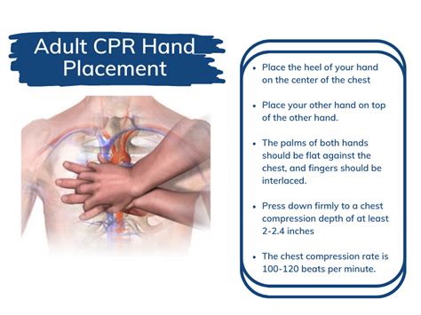 chest compression test wiki|How to Perform CPR: Hands.